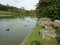 2014-10-02 16-07-26 Rando parc de la Courneuve CGn